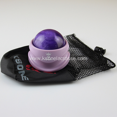 Hot Selling Face Handy Massage Roller Ball